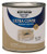 Rust-Oleum 1994730 Painters Touch Latex, Half Pint, Almond