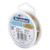 Beadalon 49 Strand Stainless Steel Bead Stringing Wire.018 in / 0.46 mm, Satin Gold, 100 ft / 31 m