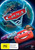 Cars 2 | NON-USA Format | PAL | Region 4 Import - Australia