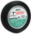 Arnold #490-321-0003 7x1.50 Steel Universal Wheel