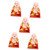 IMIKEYA 5pcs Maitreya Buddha Ornaments Maitreya Buddha Figurine Laughing Buddha Figurines Home Decorations Maitreya Buddha Car Ornament Collection Electronic Component Household IMIKEYA 5pcs Maitreya Buddha Ornaments Maitreya Buddha Figurine Laughing Buddha Figurines Home Decorations Maitreya Buddha Car Ornament Collection Electronic Component Household