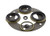 Compatible With: Ford New Process NP271 NP273 Transfer Case Gasket Seal Kit 2003-On