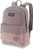 Dakine 365 Pack 21L - Sparrow, One Size