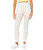 Roxy Current Mood Pants - Peach Amber Nautilus Tie Dye - S