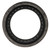 Meritor Genuine DRIVE AXLE - SEAL