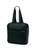 Pacsafe Pouchsafe PX25 Anti-Theft Packable Tote, Charcoal