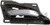 Dorman 81794 Interior Door Handle (Acura RDX Rear Passenger Side)