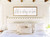 Tamengi Tamengi Lets Stay in Bed Sign Bedroom Wall Decor Let's Stay in Bed Wood Sign Master Bedroom Signs Signs for Above Bedframed Wood Signs 12x22inch, Carbonized Color Tamengi Tamengi Lets Stay in Bed Sign Bedroom Wall Decor Let's Stay in Bed Wood Sign Master Bedroom Signs Signs for Above Bedframed Wood Signs 12x22inch, Carbonized Color