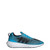 adidas Swift Run 22 Shoes Men's, Blue, Size 11.5