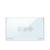ZMIN Curtain Switch Remote Control Blinds Engine Roller Shutter RF+WiFi Tuya Smart Life App for Google Home Alexa RF WiFi Switch