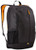 Case Logic Ibira Backpack(IBIR-115Blk)