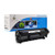 TRUE IMAGE Compatible Toner Cartridge Replacement for HP Q2612A ( Black )