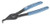OTC (1131 Retaining Ring Pliers - .038" dia, 90° Tip