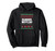 The Office Dunder Mifflin Holiday Pullover Hoodie