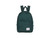 Herschel Classic Mini, Scarab, One Size