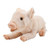 Hansa Penelope Pig Plush