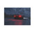 ESyem Posters Cool Car Art Poster Boy Room Aesthetic Poster Sports Car Poster (3) Canvas Art Poster And Wall Art Picture Print Modern Family Bedroom Decor 20x30inch(50x75cm) Unframe-style