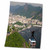 3dRose Rio de Janeiro, Cable car, Sugarloaf Peak Brazil - SA04 DFR0073 -... - Towels (twl-85685-2)