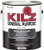 KILZ General Purpose Exterior Latex Primer/Sealer, White, 1 Gallon