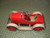 Hallmark Kiddie Car Classics 1926 Steelcraft Speedster by Murray 1st LE