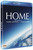 Home (Br) Spanish Edition