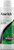 Seachem Flourish 250ml