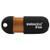 Duracell 8 GB Capless USB 2.0 Pen Drive (DU-ZP-08G-CA-N3-C)