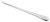 Tescoma Shellfish Fork Presto Seafood, 4 Pcs, 26 x 13 x 0.6 cm, Assorted