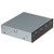 SEDNA - USB 3.0 2 Ports + USB BC 1.2 Charging 2 Ports - Floppy Bay Front Panel for Desktop PC