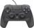 Snakebyte Game:Pad 4 - Black - PlayStation 4