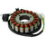 Caltric Stator Compatible With Suzuki Sv650 Sv-650 Sv650S 1999-2002