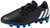adidas Little Kid Predator Edge.4 Flexible Ground Core Black/White/Vivid Red 3