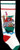 Googleheims Christmas Stocking Kit for Knitting Noah's Ark