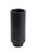 Sunex 242xd 1/2-Inch Drive 1-5/16-Inch Extra Deep Impact Socket