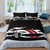 Racing Sports Car Duvet Cover Extreme Sports Theme Bedding Set for Kids Boys Children Teens Car Sports Competition Decor Comforter Cover Automobile Style Bedspread Cover Zipper Full Size