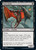 Magic: The Gathering - Eyetwitch - Strixhaven: School of Mages