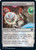 Magic: The Gathering - Environmental Sciences - Strixhaven: School of Mages