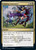 Magic: The Gathering - Closing Statement - Foil - Strixhaven: School of Mages
