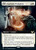 Magic: The Gathering - Academic Probation (287) - Extended Art - Foil - Strixhaven: School of Mages