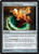 Magic The Gathering - Door to Nothingness - Planechase