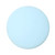 1 Pcs White Door Stopper Wall, Wall Protectors Door Handle Bumpers Buffer Guard Door Knob Rubber Self Adhesive Silencer Crash Pad for Home Office, Refrigerator, Cabinets Doorstop Door Stopper