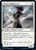 Magic: The Gathering - Clever Lumimancer - Foil - Strixhaven: School of Mages