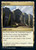 Magic: the Gathering - Sea Gate (359) - Battle for Baldur's Gate