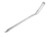 Steelman Pro 99719 Low Profile Tire Tool