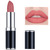 LZYLLS Matte Nude Lipstick Silky Smooth Velvet Lipgloss Nude Lip Gloss Stain Lipstick Matte Lip Makeup Gifts for Women Moisturizer Long Lasting Pigmented Nourshing Non-Stick Cup Lipstick Set(01) LZYLLS Matte Nude Lipstick Silky Smooth Velvet Lipgloss Nude Lip Gloss Stain Lipstick Matte Lip Makeup Gifts for Women Moisturizer Long Lasting Pigmented Nourshing Non-Stick Cup Lipstick Set(01)