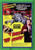 I Bury The Living [DVD]