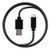 6 ft USB C Cable Compatible with Samsung Galaxy A20 A50 A51 A71 S20 S10 S9 S8 Plus Type C to USB Android Cell Phone Charger Cord USB to USBC-C