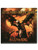 Avenged Sevenfold Hail To The King Magnet