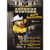 Great American Western V.25, The