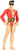 DC Comics Justice League Action Plastic Man Figure
